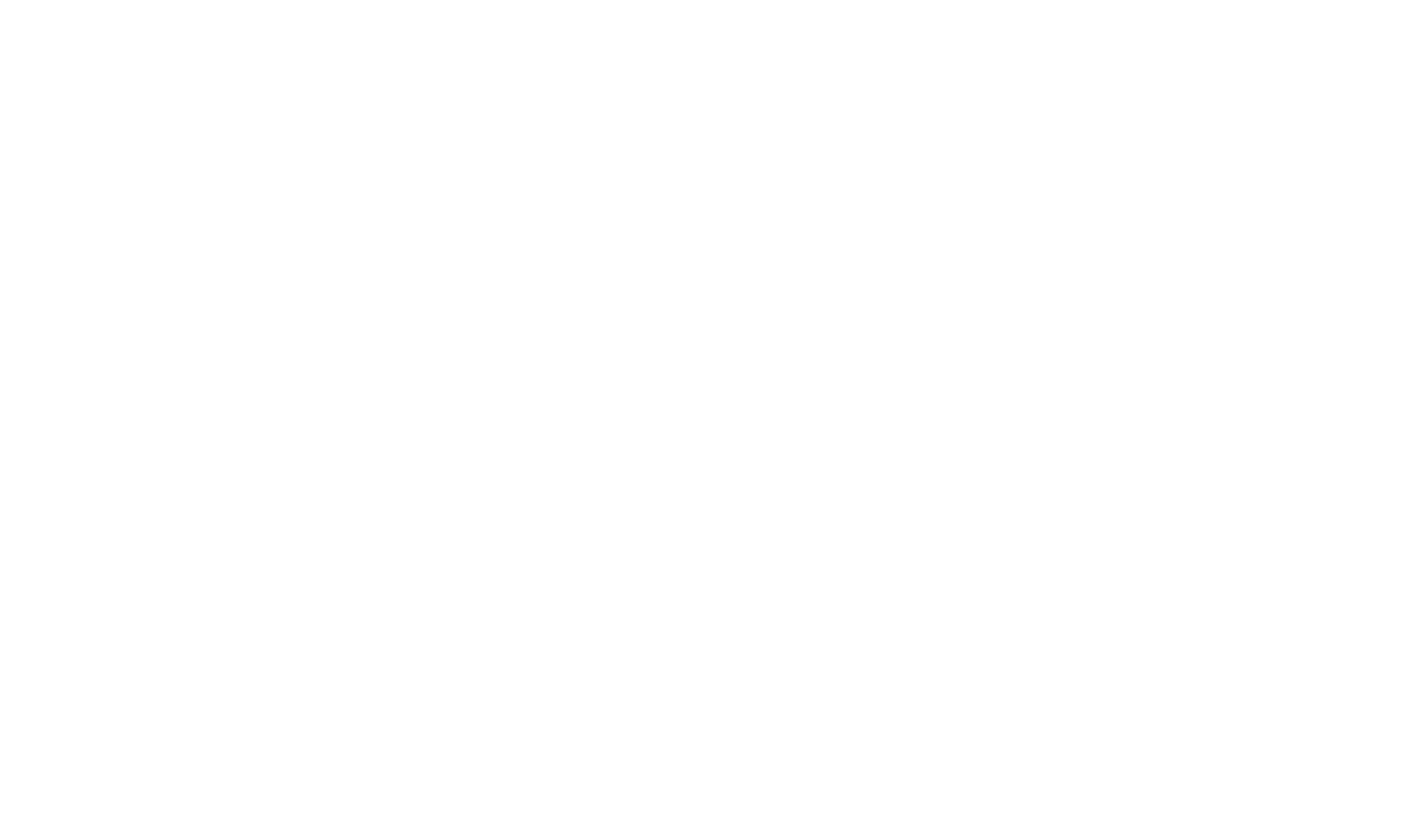World Junior Barbecue League